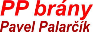 logo palarcik